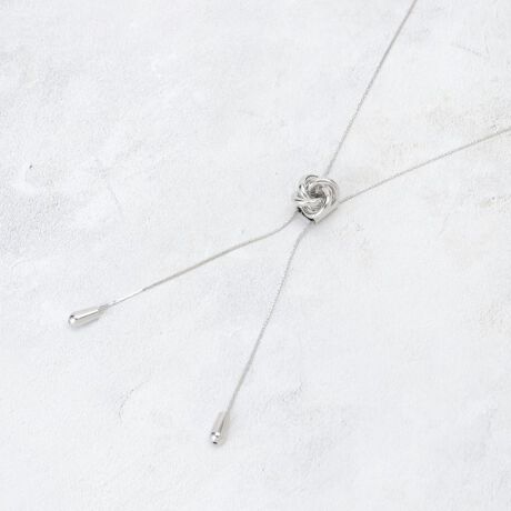 [^ԁFC7134151]܂^|Cg̃XChlbNXyfUCzƓ̂邮郁^fUCڂAꂽۂ̃XChlbNXBVvȂ݊AǂȃX^Cɂ}b`܂BXChdlȂ̂łD݂̒ŒpĒ܂ByȂ|CgzJWATVcuEXɍ킹āAfC[X^CiグBItBXV[ł􂷂AGKgȃANZgƂĂ߂łBƖ̊֌WɂAۂFČꍇ܂B܂Ap\REX}[gtHȂǂ̊ɂA኱iƉ摜̃J[قȂꍇ܂B