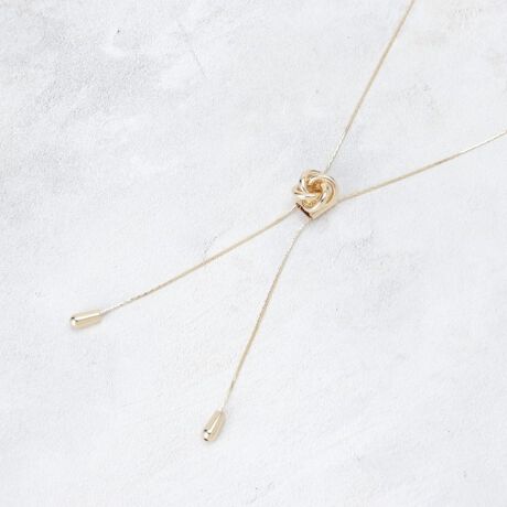 [^ԁFC7134151]܂^|Cg̃XChlbNXyfUCzƓ̂邮郁^fUCڂAꂽۂ̃XChlbNXBVvȂ݊AǂȃX^Cɂ}b`܂BXChdlȂ̂łD݂̒ŒpĒ܂ByȂ|CgzJWATVcuEXɍ킹āAfC[X^CiグBItBXV[ł􂷂AGKgȃANZgƂĂ߂łBƖ̊֌WɂAۂFČꍇ܂B܂Ap\REX}[gtHȂǂ̊ɂA኱iƉ摜̃J[قȂꍇ܂B