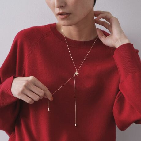 [^ԁFC7134151]܂^|Cg̃XChlbNXyfUCzƓ̂邮郁^fUCڂAꂽۂ̃XChlbNXBVvȂ݊AǂȃX^Cɂ}b`܂BXChdlȂ̂łD݂̒ŒpĒ܂ByȂ|CgzJWATVcuEXɍ킹āAfC[X^CiグBItBXV[ł􂷂AGKgȃANZgƂĂ߂łBƖ̊֌WɂAۂFČꍇ܂B܂Ap\REX}[gtHȂǂ̊ɂA኱iƉ摜̃J[قȂꍇ܂B