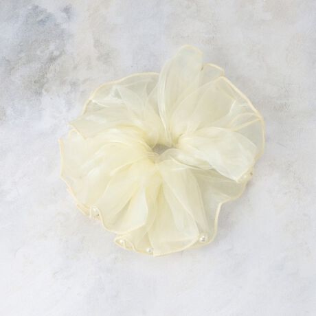 [^ԁFC7134906]gĥ{[~[ȃVVyfUCztFCNp[⃁^U΂߂ꂽrbOVVBVA[̂fނig͂AIP[Wp[eB[V[̃wAAWɂyX^Cz̂܂ƂߔɂƎ邾ŉ؂₩ȃANZgɁBƖ̊֌WɂAۂFČꍇ܂B܂Ap\REX}[gtHȂǂ̊ɂA኱iƉ摜̃J[قȂꍇ܂B