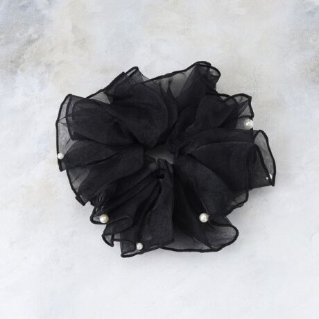 [^ԁFC7134906]gĥ{[~[ȃVVyfUCztFCNp[⃁^U΂߂ꂽrbOVVBVA[̂fނig͂AIP[Wp[eB[V[̃wAAWɂyX^Cz̂܂ƂߔɂƎ邾ŉ؂₩ȃANZgɁBƖ̊֌WɂAۂFČꍇ܂B܂Ap\REX}[gtHȂǂ̊ɂA኱iƉ摜̃J[قȂꍇ܂B