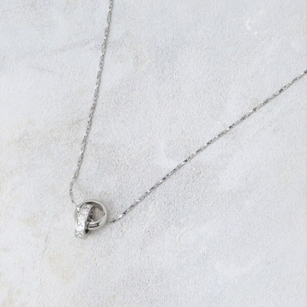 [}C]y2WAYz_uOXChlbNX/Iy[NhbgNbviOPAQUE.CLIPj Vo[i006j