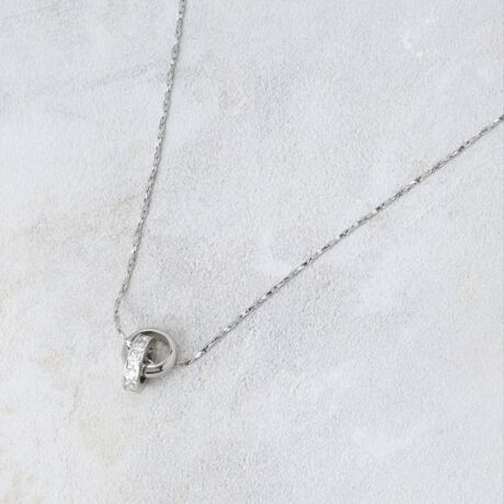 [^ԁFC7134141]rW[ƃ^O2WAYdl̃XChlbNXyfUCzꂽYfUCɃ_uOdȂAGKgȈۂ^܂BrW[̋P񌳂āAV[I΂􂷂ACełByȂ|CgzVvȃgbvXhXɍ킹āA؂₩vXBItBXX^Cʂȓ܂ŁALV[Ŋ􂷂lbNXłBƖ̊֌WɂAۂFČꍇ܂B܂Ap\REX}[gtHȂǂ̊ɂA኱iƉ摜̃J[قȂꍇ܂B