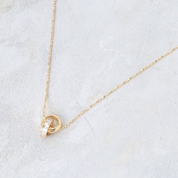 [}C]y2WAYz_uOXChlbNX/Iy[NhbgNbviOPAQUE.CLIPj S[hi007j