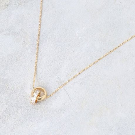 [^ԁFC7134141]rW[ƃ^O2WAYdl̃XChlbNXyfUCzꂽYfUCɃ_uOdȂAGKgȈۂ^܂BrW[̋P񌳂āAV[I΂􂷂ACełByȂ|CgzVvȃgbvXhXɍ킹āA؂₩vXBItBXX^Cʂȓ܂ŁALV[Ŋ􂷂lbNXłBƖ̊֌WɂAۂFČꍇ܂B܂Ap\REX}[gtHȂǂ̊ɂA኱iƉ摜̃J[قȂꍇ܂B