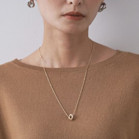 [^ԁFC7134141]rW[ƃ^O2WAYdl̃XChlbNXyfUCzꂽYfUCɃ_uOdȂAGKgȈۂ^܂BrW[̋P񌳂āAV[I΂􂷂ACełByȂ|CgzVvȃgbvXhXɍ킹āA؂₩vXBItBXX^Cʂȓ܂ŁALV[Ŋ􂷂lbNXłBƖ̊֌WɂAۂFČꍇ܂B܂Ap\REX}[gtHȂǂ̊ɂA኱iƉ摜̃J[قȂꍇ܂B