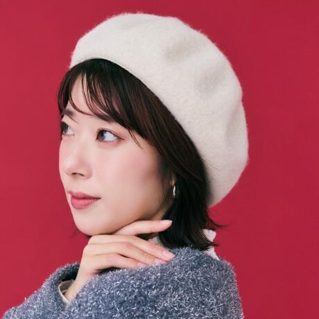 [^ԁFC7154009]fނ̉؂₩ƃVv˔x[XyfUCz̐n؂₩Yx[XBNVbNȃVGbgɌIȃGbWAǂȃX^CɂANZg^ACełByȂ|CgzVvȃjbgR[gɍ킹āAJWAȒɂꂽۂvXBx̂oAʂȓ̃X^Cɂ҂łBƖ̊֌WɂAۂFČꍇ܂B܂Ap\REX}[gtHȂǂ̊ɂA኱iƉ摜̃J[قȂꍇ܂B