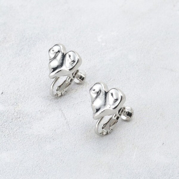 [}C]jAXn[g^CO/Iy[NhbgNbviOPAQUE.CLIPj Vo[i006j