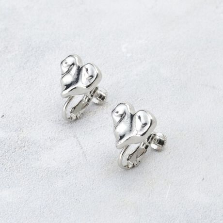 [^ԁFC7134542]jAX̂n[g`[t̃COyfUCzj[Nȕό^n[g`[t̃COB悢傫ŁA肰Ȃ݊AJWAGKgȃX^C܂ŕL}b`܂ByȂ|CgzVvȃVcjbgɍ킹āAfC[X^C؂₩ɉoBItBXf[gV[ł􂷂A炵ĂACełByJOEpOɂmFzq̊ϓ_Aꍇɂĕԕif肷邱Ƃ܂B炩߂BƖ̊֌WɂAۂFČꍇ܂B܂Ap\REX}[gtHȂǂ̊ɂA኱iƉ摜̃J[قȂꍇ܂B