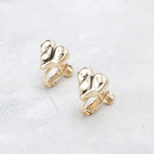 [}C]jAXn[g^CO/Iy[NhbgNbviOPAQUE.CLIPj S[hi007j