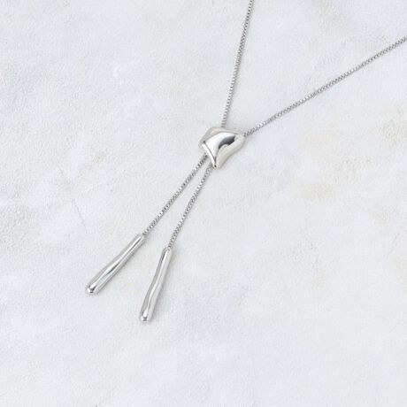 [^ԁFC7134142][v^C̃^lbNX  XChdlȂ̂łDȒŒpł܂yfUCz[v^C̃X^Cꂽj[NȃfUCŁAVvȂIȈۂ^܂BXCh@\ɂA݂ɒ𒲐ł̂͂łByȂ|CgzVc^[glbNƍ킹āAJWAȒɂX^CbVvXBVvȃR[fBl[gɃANZgACeƂĊ􂵂܂BƖ̊֌WɂAۂFČꍇ܂B܂Ap\REX}[gtHȂǂ̊ɂA኱iƉ摜̃J[قȂꍇ܂B