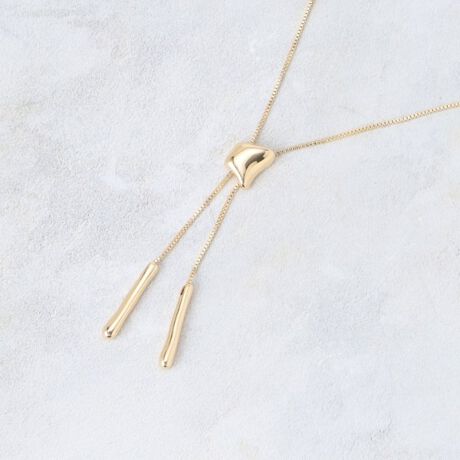 [^ԁFC7134142][v^C̃^lbNX  XChdlȂ̂łDȒŒpł܂yfUCz[v^C̃X^Cꂽj[NȃfUCŁAVvȂIȈۂ^܂BXCh@\ɂA݂ɒ𒲐ł̂͂łByȂ|CgzVc^[glbNƍ킹āAJWAȒɂX^CbVvXBVvȃR[fBl[gɃANZgACeƂĊ􂵂܂BƖ̊֌WɂAۂFČꍇ܂B܂Ap\REX}[gtHȂǂ̊ɂA኱iƉ摜̃J[قȂꍇ܂B