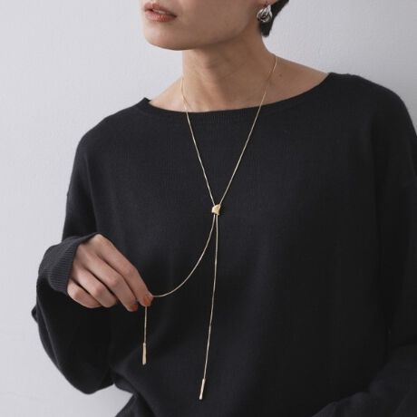 [^ԁFC7134142][v^C̃^lbNX  XChdlȂ̂łDȒŒpł܂yfUCz[v^C̃X^Cꂽj[NȃfUCŁAVvȂIȈۂ^܂BXCh@\ɂA݂ɒ𒲐ł̂͂łByȂ|CgzVc^[glbNƍ킹āAJWAȒɂX^CbVvXBVvȃR[fBl[gɃANZgACeƂĊ􂵂܂BƖ̊֌WɂAۂFČꍇ܂B܂Ap\REX}[gtHȂǂ̊ɂA኱iƉ摜̃J[قȂꍇ܂B