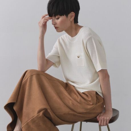 [^ԁF63713013]cC[hCNȃWJ[T}[jbgIɂItɂ邫ꂢ߃fUCyfUCzE2F̎gݍ킹MIXJ[AcC[h锼jbgvI[o[łBE|PbgɃVpS[h̃{^ƔzFCgA1ŃT}ɂȂfUCBEZ߂̒ƑS̓IɃRpNgȃTCÝAtF~jȂꂢ߂̃X^COɁBErJo[Ă钷߂̔|CgByfށzE2F̎ŃcC[ĥ悤MIXJ[ɌҒñT}[jbgBEыʂɂȂ肸炢RsOfށBE}VEHbVułł̂\BydlzE|PbgF~1Ɩ̊֌WɂAۂFČꍇ܂B܂Ap\REX}[gtHȂǂ̊ɂA኱iƉ摜̃J[قȂꍇ܂B