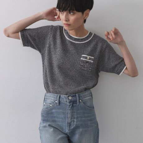 [^ԁF63713013]cC[hCNȃWJ[T}[jbgIɂItɂ邫ꂢ߃fUCyfUCzE2F̎gݍ킹MIXJ[AcC[h锼jbgvI[o[łBE|PbgɃVpS[h̃{^ƔzFCgA1ŃT}ɂȂfUCBEZ߂̒ƑS̓IɃRpNgȃTCÝAtF~jȂꂢ߂̃X^COɁBErJo[Ă钷߂̔|CgByfށzE2F̎ŃcC[ĥ悤MIXJ[ɌҒñT}[jbgBEыʂɂȂ肸炢RsOfށBE}VEHbVułł̂\BydlzE|PbgF~1Ɩ̊֌WɂAۂFČꍇ܂B܂Ap\REX}[gtHȂǂ̊ɂA኱iƉ摜̃J[قȂꍇ܂B