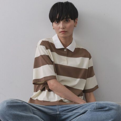 [^ԁF63713214]VGbg̃J[{[_[|VcyfUCzEgh̋ܕtACe̓K[VcX^C߁BE߂̔zF{[_[ڂ䂭ۓIȈꖇBEbNX郏ChȃVGbǵAG߂łKȒSnBE{gXɃAEgŒĂoXǂZ߂̏䊴BEq[XJ[gȂǂ̃fBCNȃACeƑgݍ킹AJWAȂꂽX^COɁByfށzEsb`̔zF{[_[Jbg\[fށBE҂݂Ă܂̔zF|CgBƖ̊֌WɂAۂFČꍇ܂B܂Ap\REX}[gtHȂǂ̊ɂA኱iƉ摜̃J[قȂꍇ܂B