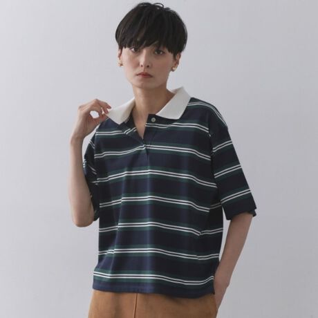 [^ԁF63713214]VGbg̃J[{[_[|VcyfUCzEgh̋ܕtACe̓K[VcX^C߁BE߂̔zF{[_[ڂ䂭ۓIȈꖇBEbNX郏ChȃVGbǵAG߂łKȒSnBE{gXɃAEgŒĂoXǂZ߂̏䊴BEq[XJ[gȂǂ̃fBCNȃACeƑgݍ킹AJWAȂꂽX^COɁByfށzEsb`̔zF{[_[Jbg\[fށBE҂݂Ă܂̔zF|CgBƖ̊֌WɂAۂFČꍇ܂B܂Ap\REX}[gtHȂǂ̊ɂA኱iƉ摜̃J[قȂꍇ܂B