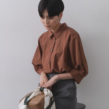 [^ԁF63783029]̓IȃtHANZgIHDƂĂ􂷂VcuEXyfUCzE^X[uƗ̓IȃtH|Cg̃VcuEXBEVvȃfUCȂAp̗̓IȃtHANZgɂȂꖇłBEꂢ߂ɍ킹₷x[VbNȋ݌BEOJ̃fUCȂ̂ŃgbvXƂĂ͂AHDƂĂ􂵂܂ByfށzE悭n̂A|GXe^Rbg̃VcfނgpE}VEHbVułȒPłBƖ̊֌WɂAۂFČꍇ܂B܂Ap\REX}[gtHȂǂ̊ɂA኱iƉ摜̃J[قȂꍇ܂B