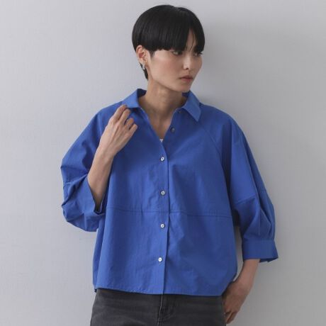 [^ԁF63783029]̓IȃtHANZgIHDƂĂ􂷂VcuEXyfUCzE^X[uƗ̓IȃtH|Cg̃VcuEXBEVvȃfUCȂAp̗̓IȃtHANZgɂȂꖇłBEꂢ߂ɍ킹₷x[VbNȋ݌BEOJ̃fUCȂ̂ŃgbvXƂĂ͂AHDƂĂ􂵂܂ByfށzE悭n̂A|GXe^Rbg̃VcfނgpE}VEHbVułȒPłBƖ̊֌WɂAۂFČꍇ܂B܂Ap\REX}[gtHȂǂ̊ɂA኱iƉ摜̃J[قȂꍇ܂B