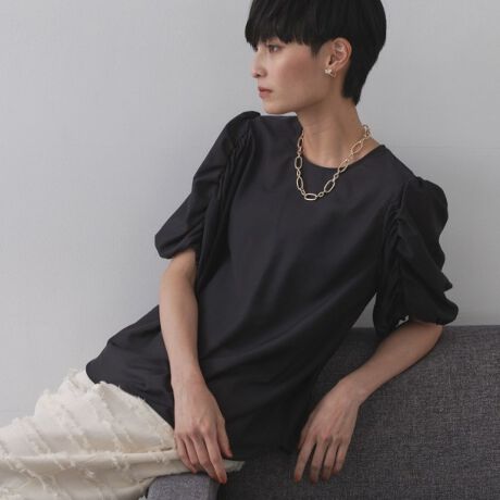 [^ԁF63783027]{[̂MU[X[u|CgɂVA[uEXyfUCzECȃVA[̂fނł肵{[X[uuEXBȆOɃSMU[fUCA{[̂X[ufUCBE肵EhlbNłǂȃ{gXɂ킹ՂA؂₩̂fUCuEXłB̂fނȂ̂ŁACi[ł̃X^CO߂܂B{^JdlyfށzEyƃVA[̂|GXe[fނgpBEVɂȂɂAꂪȒPȑfށBE}VEHbVułł̂\B||||||||||||||||||yCiV[j OPAQUEDCLIPzuPLAYFUL FEMININEvL[[hɁAVRfނƔ|WeBuȃJ[ANN悤ȃfBeB[A~bNX̂X^CȂǃt@bV̊ylߍ񂾐V[xłƖ̊֌WɂAۂFČꍇ܂B܂Ap\REX}[gtHȂǂ̊ɂA኱iƉ摜̃J[قȂꍇ܂B