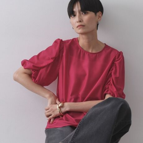 [^ԁF63783027]{[̂MU[X[u|CgɂVA[uEXyfUCzECȃVA[̂fނł肵{[X[uuEXBȆOɃSMU[fUCA{[̂X[ufUCBE肵EhlbNłǂȃ{gXɂ킹ՂA؂₩̂fUCuEXłB̂fނȂ̂ŁACi[ł̃X^CO߂܂B{^JdlyfށzEyƃVA[̂|GXe[fނgpBEVɂȂɂAꂪȒPȑfށBE}VEHbVułł̂\B||||||||||||||||||yCiV[j OPAQUEDCLIPzuPLAYFUL FEMININEvL[[hɁAVRfނƔ|WeBuȃJ[ANN悤ȃfBeB[A~bNX̂X^CȂǃt@bV̊ylߍ񂾐V[xłƖ̊֌WɂAۂFČꍇ܂B܂Ap\REX}[gtHȂǂ̊ɂA኱iƉ摜̃J[قȂꍇ܂B