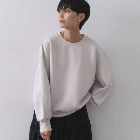 [^ԁF63714202]̎hJ|CgIXEFbgCNɒAȂ߂炩fނ̃N[lbNJbg\[yfUCzEȂ߂炩ȕ\ʊƒ悢ӂ݂̂A_{[fނgpJbg\[vI[o[BENV[ȈۂŒhbvV_[ɁAƂN[lbNA悭Ƃ̂VGbgŁAȂꂽȂoBEɂ̓{fBƓnF̎hJ{|CgɁBE͓rŐ؂ւAӂƂ̊oĂ܂BEKɊy߂Al̃_{[vI[o[łByfށzEقǂ悢݂Ɩc݁AñoX̃_{[vI[o[BE_炩ƔG̗ǂ͂łBE}VEHbVuAUVPA@\tBƖ̊֌WɂAۂFČꍇ܂B܂Ap\REX}[gtHȂǂ̊ɂA኱iƉ摜̃J[قȂꍇ܂B