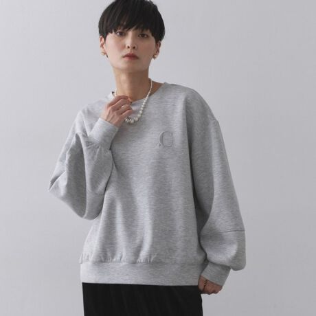 [^ԁF63714202]̎hJ|CgIXEFbgCNɒAȂ߂炩fނ̃N[lbNJbg\[yfUCzEȂ߂炩ȕ\ʊƒ悢ӂ݂̂A_{[fނgpJbg\[vI[o[BENV[ȈۂŒhbvV_[ɁAƂN[lbNA悭Ƃ̂VGbgŁAȂꂽȂoBEɂ̓{fBƓnF̎hJ{|CgɁBE͓rŐ؂ւAӂƂ̊oĂ܂BEKɊy߂Al̃_{[vI[o[łByfށzEقǂ悢݂Ɩc݁AñoX̃_{[vI[o[BE_炩ƔG̗ǂ͂łBE}VEHbVuAUVPA@\tBƖ̊֌WɂAۂFČꍇ܂B܂Ap\REX}[gtHȂǂ̊ɂA኱iƉ摜̃J[قȂꍇ܂B