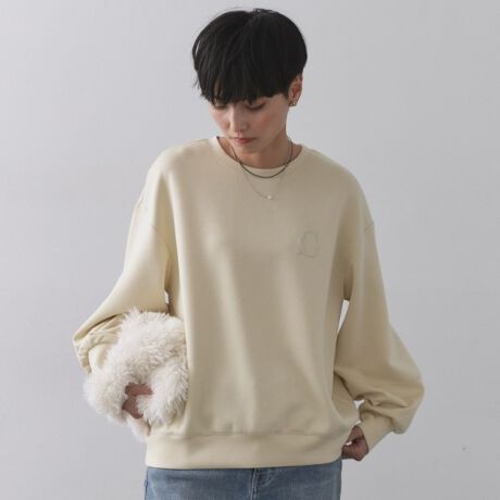 [^ԁF63714202]̎hJ|CgIXEFbgCNɒAȂ߂炩fނ̃N[lbNJbg\[yfUCzEȂ߂炩ȕ\ʊƒ悢ӂ݂̂A_{[fނgpJbg\[vI[o[BENV[ȈۂŒhbvV_[ɁAƂN[lbNA悭Ƃ̂VGbgŁAȂꂽȂoBEɂ̓{fBƓnF̎hJ{|CgɁBE͓rŐ؂ւAӂƂ̊oĂ܂BEKɊy߂Al̃_{[vI[o[łByfށzEقǂ悢݂Ɩc݁AñoX̃_{[vI[o[BE_炩ƔG̗ǂ͂łBE}VEHbVuAUVPA@\tBƖ̊֌WɂAۂFČꍇ܂B܂Ap\REX}[gtHȂǂ̊ɂA኱iƉ摜̃J[قȂꍇ܂B