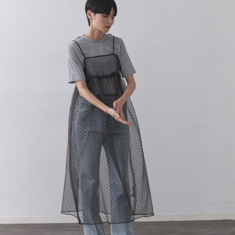 [^ԁF63753014]C[hł̒Ȃy߂IVA[hbg̃L~s[XyfUCzEVA[̂hbgfނgL~s[XBEėntATVcpcƂ̃C[hŒȂy߂郏s[XACełBEobNfUCɂ̓{fBeB[Ń|CgtfUCBER͒߉\ȃAWX^[tBEvgTVcfjpcȂǂƃC[hAgĥ钅Ȃ߂łByfށzEVA[ƃn̂hbghr[fނgpBE}VEHbVułł̂\BydlzE|PbgȂEnȂ||||||||||||||||||yCiV[j OPAQUEDCLIPzuPLAYFUL FEMININEvL[[hɁAVRfނƔ|WeBuȃJ[ANN悤ȃfBeB[A~bNX̂X^CȂǃt@bV̊ylߍ񂾐V[xłƖ̊֌WɂAۂFČꍇ܂B܂Ap\REX}[gtHȂǂ̊ɂA኱iƉ摜̃J[قȂꍇ܂B