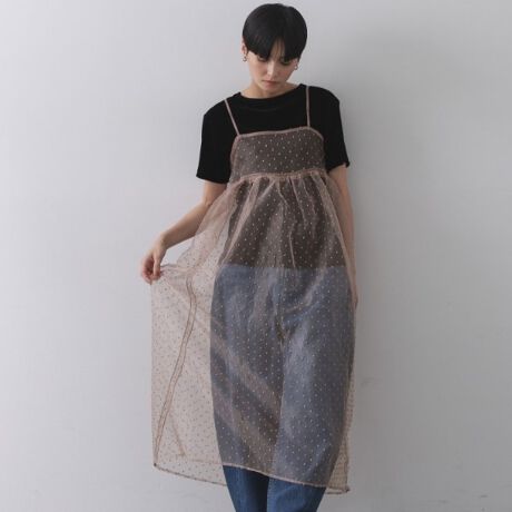 [^ԁF63753014]C[hł̒Ȃy߂IVA[hbg̃L~s[XyfUCzEVA[̂hbgfނgL~s[XBEėntATVcpcƂ̃C[hŒȂy߂郏s[XACełBEobNfUCɂ̓{fBeB[Ń|CgtfUCBER͒߉\ȃAWX^[tBEvgTVcfjpcȂǂƃC[hAgĥ钅Ȃ߂łByfށzEVA[ƃn̂hbghr[fނgpBE}VEHbVułł̂\BydlzE|PbgȂEnȂ||||||||||||||||||yCiV[j OPAQUEDCLIPzuPLAYFUL FEMININEvL[[hɁAVRfނƔ|WeBuȃJ[ANN悤ȃfBeB[A~bNX̂X^CȂǃt@bV̊ylߍ񂾐V[xłƖ̊֌WɂAۂFČꍇ܂B܂Ap\REX}[gtHȂǂ̊ɂA኱iƉ摜̃J[قȂꍇ܂B