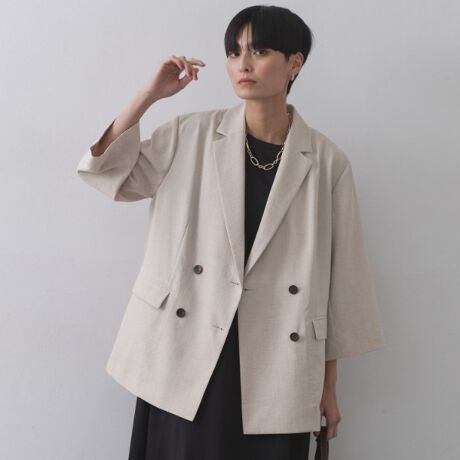 [^ԁF63744025]Ă̗[΍􂩂AH̉HDƂĂIy₩ɂ܂ƂVA[WPbgyfUCzEVA[fނgpAnȂ̃CgȒSn͂̃VA[WPbgBEЂ̑ŁAL߂ɐݒ肵Ă邽߁Aā`Hɂė₩ɉHDꖇłBEx[VbNȃ_ufUCAɂ̓xcŁA悢Ɗ̂fUC|CgBEʋ΂Ȃǂ̂ꂢ߃X^Cɂ͂Afj⃏s[XȂǃJWAȃACeɍ킹Ăy߂ꖇłByfށzEłVA[̂|GXe100fނgpĂAy₩ɂ܂ƂfފłBEnhEHbVuȂ̂łƒł\łBydlzEnȂE|PbgFO~2Ɩ̊֌WɂAۂFČꍇ܂B܂Ap\REX}[gtHȂǂ̊ɂA኱iƉ摜̃J[قȂꍇ܂Bd:38(M)265g