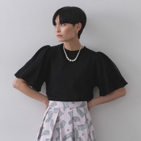 [^ԁF63713016]o[X[ugĥjbgvI[o[yfUCzEo[X[ũ{[|Cg̃jbgvI[o[BERpNgɒTCYƒ̃oXEXJ[gɂpcɂ킹₷A1ŉ؂₩Ɍ܂fUCjbgłByfށzEƂ[^|GXẽjbgfށBE}VEHbVułł̂\B||||||||||||||||||yCiV[j OPAQUEDCLIPzuPLAYFUL FEMININEvL[[hɁAVRfނƔ|WeBuȃJ[ANN悤ȃfBeB[A~bNX̂X^CȂǃt@bV̊ylߍ񂾐V[xłƖ̊֌WɂAۂFČꍇ܂B܂Ap\REX}[gtHȂǂ̊ɂA኱iƉ摜̃J[قȂꍇ܂B