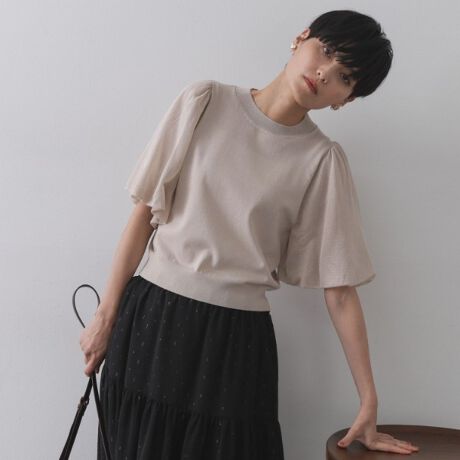 [^ԁF63713016]o[X[ugĥjbgvI[o[yfUCzEo[X[ũ{[|Cg̃jbgvI[o[BERpNgɒTCYƒ̃oXEXJ[gɂpcɂ킹₷A1ŉ؂₩Ɍ܂fUCjbgłByfށzEƂ[^|GXẽjbgfށBE}VEHbVułł̂\B||||||||||||||||||yCiV[j OPAQUEDCLIPzuPLAYFUL FEMININEvL[[hɁAVRfނƔ|WeBuȃJ[ANN悤ȃfBeB[A~bNX̂X^CȂǃt@bV̊ylߍ񂾐V[xłƖ̊֌WɂAۂFČꍇ܂B܂Ap\REX}[gtHȂǂ̊ɂA኱iƉ摜̃J[قȂꍇ܂B