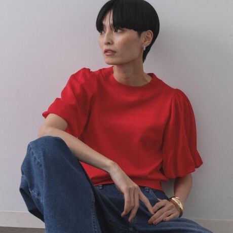 [^ԁF63713016]o[X[ugĥjbgvI[o[yfUCzEo[X[ũ{[|Cg̃jbgvI[o[BERpNgɒTCYƒ̃oXEXJ[gɂpcɂ킹₷A1ŉ؂₩Ɍ܂fUCjbgłByfށzEƂ[^|GXẽjbgfށBE}VEHbVułł̂\B||||||||||||||||||yCiV[j OPAQUEDCLIPzuPLAYFUL FEMININEvL[[hɁAVRfނƔ|WeBuȃJ[ANN悤ȃfBeB[A~bNX̂X^CȂǃt@bV̊ylߍ񂾐V[xłƖ̊֌WɂAۂFČꍇ܂B܂Ap\REX}[gtHȂǂ̊ɂA኱iƉ摜̃J[قȂꍇ܂B