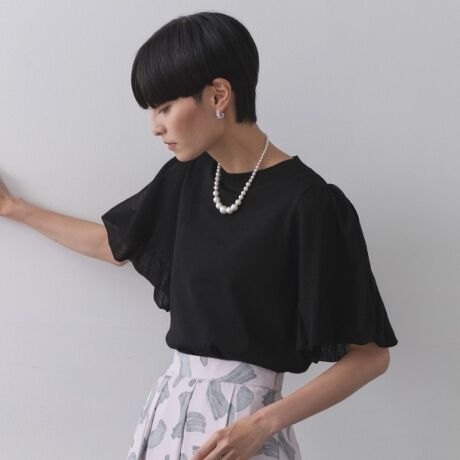 [^ԁF63713016]o[X[ugĥjbgvI[o[yfUCzEo[X[ũ{[|Cg̃jbgvI[o[BERpNgɒTCYƒ̃oXEXJ[gɂpcɂ킹₷A1ŉ؂₩Ɍ܂fUCjbgłByfށzEƂ[^|GXẽjbgfށBE}VEHbVułł̂\B||||||||||||||||||yCiV[j OPAQUEDCLIPzuPLAYFUL FEMININEvL[[hɁAVRfނƔ|WeBuȃJ[ANN悤ȃfBeB[A~bNX̂X^CȂǃt@bV̊ylߍ񂾐V[xłƖ̊֌WɂAۂFČꍇ܂B܂Ap\REX}[gtHȂǂ̊ɂA኱iƉ摜̃J[قȂꍇ܂B