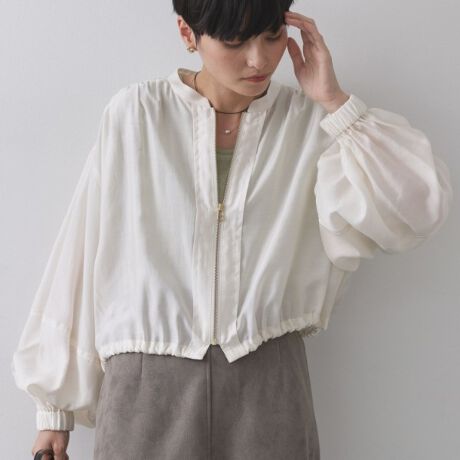 [^ԁF63743004]ՂMU[ŃobNX^CfGȃVA[u]Ă̗[΍ɂ߂ȈꖇyfUCzEɃh[R[hAMU[Ղ̃tHɎdグVA[u]łBEh[R[h̓AWX^[tdlŁAD݂̃VGbgɕωy߂܂BE{[̂郉^X[uŁÃSdl͑vbVAbv₷fUCBEhbvV_[̂Ƃ肠VGbgȂ̂ŁAɂłHD₷񂵗́yfށzEƂق̂cƃn̂VA[fނgpBEƒ̐@łꂪȒPȃ}VEHbVu@\fށBydlzE|PbgȂEnȂƖ̊֌WɂAۂFČꍇ܂B܂Ap\REX}[gtHȂǂ̊ɂA኱iƉ摜̃J[قȂꍇ܂Bd:38(M)180g