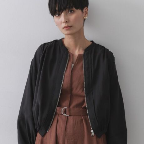 [^ԁF63743004]ՂMU[ŃobNX^CfGȃVA[u]Ă̗[΍ɂ߂ȈꖇyfUCzEɃh[R[hAMU[Ղ̃tHɎdグVA[u]łBEh[R[h̓AWX^[tdlŁAD݂̃VGbgɕωy߂܂BE{[̂郉^X[uŁÃSdl͑vbVAbv₷fUCBEhbvV_[̂Ƃ肠VGbgȂ̂ŁAɂłHD₷񂵗́yfށzEƂق̂cƃn̂VA[fނgpBEƒ̐@łꂪȒPȃ}VEHbVu@\fށBydlzE|PbgȂEnȂƖ̊֌WɂAۂFČꍇ܂B܂Ap\REX}[gtHȂǂ̊ɂA኱iƉ摜̃J[قȂꍇ܂Bd:38(M)180g