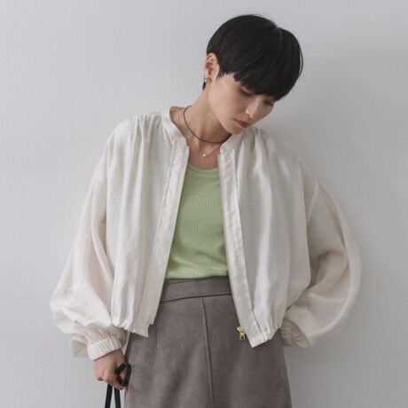 [^ԁF63743004]ՂMU[ŃobNX^CfGȃVA[u]Ă̗[΍ɂ߂ȈꖇyfUCzEɃh[R[hAMU[Ղ̃tHɎdグVA[u]łBEh[R[h̓AWX^[tdlŁAD݂̃VGbgɕωy߂܂BE{[̂郉^X[uŁÃSdl͑vbVAbv₷fUCBEhbvV_[̂Ƃ肠VGbgȂ̂ŁAɂłHD₷񂵗́yfށzEƂق̂cƃn̂VA[fނgpBEƒ̐@łꂪȒPȃ}VEHbVu@\fށBydlzE|PbgȂEnȂƖ̊֌WɂAۂFČꍇ܂B܂Ap\REX}[gtHȂǂ̊ɂA኱iƉ摜̃J[قȂꍇ܂Bd:38(M)180g