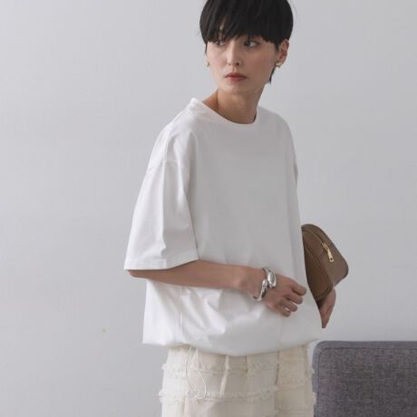 [^ԁF63714228]̃V[OfUCȂꊴJWATVcyfUCzEɃh[R[hꂽV[OfUCTVcłBEAWX^[tdlŁAD݂̃VGbgɕωy߂܂BEƂ肠VGbgƘrJo[Ă钷߂̔|CgBEVvȂ獡ۂoXɒȂACełByfށzEƊ炩TVcfނgpBƖ̊֌WɂAۂFČꍇ܂B܂Ap\REX}[gtHȂǂ̊ɂA኱iƉ摜̃J[قȂꍇ܂B