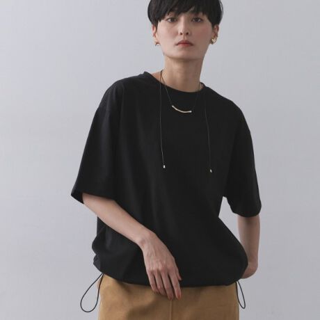 [^ԁF63714228]̃V[OfUCȂꊴJWATVcyfUCzEɃh[R[hꂽV[OfUCTVcłBEAWX^[tdlŁAD݂̃VGbgɕωy߂܂BEƂ肠VGbgƘrJo[Ă钷߂̔|CgBEVvȂ獡ۂoXɒȂACełByfށzEƊ炩TVcfނgpBƖ̊֌WɂAۂFČꍇ܂B܂Ap\REX}[gtHȂǂ̊ɂA኱iƉ摜̃J[قȂꍇ܂B