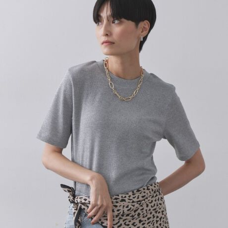 [^ԁF63713218]1ƂĂCi[gƂĂ􂷂郉uJbg\[yfUCzEx[VbNȃ̃uJbg\[BE悭ĝɃtBbgTCYŁA蒅pĒ܂BEl܂C̃bNlbNfUCƂ肵5fUCBE1ƂĂAs[XȂǂ̃Ci[gɂ߂łByfށzELk̂郉̃uJbg\[BE}VEHbVułł̂\B||||||||||||||||||yCiV[j OPAQUEDCLIPzuPLAYFUL FEMININEvL[[hɁAVRfނƔ|WeBuȃJ[ANN悤ȃfBeB[A~bNX̂X^CȂǃt@bV̊ylߍ񂾐V[xłƖ̊֌WɂAۂFČꍇ܂B܂Ap\REX}[gtHȂǂ̊ɂA኱iƉ摜̃J[قȂꍇ܂B