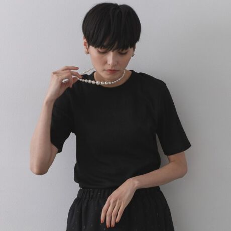 [^ԁF63713218]1ƂĂCi[gƂĂ􂷂郉uJbg\[yfUCzEx[VbNȃ̃uJbg\[BE悭ĝɃtBbgTCYŁA蒅pĒ܂BEl܂C̃bNlbNfUCƂ肵5fUCBE1ƂĂAs[XȂǂ̃Ci[gɂ߂łByfށzELk̂郉̃uJbg\[BE}VEHbVułł̂\B||||||||||||||||||yCiV[j OPAQUEDCLIPzuPLAYFUL FEMININEvL[[hɁAVRfނƔ|WeBuȃJ[ANN悤ȃfBeB[A~bNX̂X^CȂǃt@bV̊ylߍ񂾐V[xłƖ̊֌WɂAۂFČꍇ܂B܂Ap\REX}[gtHȂǂ̊ɂA኱iƉ摜̃J[قȂꍇ܂B