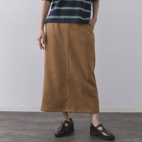 [^ԁF63773014]Vvȃi[XJ[ggh̃XG[hCNfނŁIyfUCzEXG[h̕\ƃXgb`̂Sn|Cg̃i[XJ[głBE\̓XG[ĥ悤ȔNтGŁA͂ƂJbg\[̕BEXbƗă{fBCE炢VGbgE뒆SɃSĂ̂ŁASnKłBETVcȂǎ莝̃gbvXɍ킹邾łNxX^COɎdオ܂ByfށzEXEF[hCNȎ̐LkfނgpBE}VEHbVułł̂\BydlzE|PbgFO~2Eet@Xi[EEGXgSEnȂƖ̊֌WɂAۂFČꍇ܂B܂Ap\REX}[gtHȂǂ̊ɂA኱iƉ摜̃J[قȂꍇ܂B