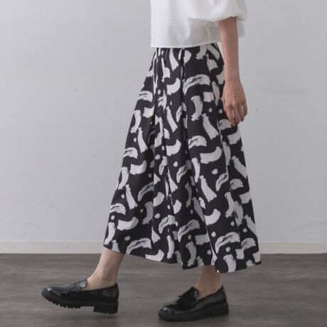 [^ԁF63773013]菑̃ubVڂA^bNtAXJ[gyfUCzE؂₩ȕtAXJ[gBE߂̃^bNfUC{AiȃtAVGbgBEEGXǧɂ̓SĂAtBbgƒSnyfށzE悭n̂^t^fނgpBE菑̂悤ȃubVڂAiȐFgȂ̂łꂢ߂ɍ킹Ă长XJ[głBE}VEHbVułȒPłBydlzE|PbgȂEnEet@Xi[Ɩ̊֌WɂAۂFČꍇ܂B܂Ap\REX}[gtHȂǂ̊ɂA኱iƉ摜̃J[قȂꍇ܂B