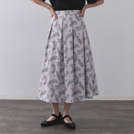 [^ԁF63773013]菑̃ubVڂA^bNtAXJ[gyfUCzE؂₩ȕtAXJ[gBE߂̃^bNfUC{AiȃtAVGbgBEEGXǧɂ̓SĂAtBbgƒSnyfށzE悭n̂^t^fނgpBE菑̂悤ȃubVڂAiȐFgȂ̂łꂢ߂ɍ킹Ă长XJ[głBE}VEHbVułȒPłBydlzE|PbgȂEnEet@Xi[Ɩ̊֌WɂAۂFČꍇ܂B܂Ap\REX}[gtHȂǂ̊ɂA኱iƉ摜̃J[قȂꍇ܂B