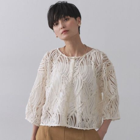 [^ԁF63783025]CȉHD̂ƂčœKIVA[̂hJ[X؂₩ȑOJuEXyfUCzE̊̂oehJ[XgOJuEXBEVA[̂fނŁAO{^JẲHD̂ƂĂœKłBEZŐݒ肵A{gXƂ̃oXƂՂȂĂ܂BE5Őݒ肵A^bNg|CgBE^NgbvTVc킹ŁAHD̂ƂĒfUCuEXłByfށzEӏ̂oehJ[XgpBEVA[ƃn̂iCfށBE}VEHbVułł̂\B||||||||||||||||||yCiV[j OPAQUEDCLIPzuPLAYFUL FEMININEvL[[hɁAVRfނƔ|WeBuȃJ[ANN悤ȃfBeB[A~bNX̂X^CȂǃt@bV̊ylߍ񂾐V[xłƖ̊֌WɂAۂFČꍇ܂B܂Ap\REX}[gtHȂǂ̊ɂA኱iƉ摜̃J[قȂꍇ܂B