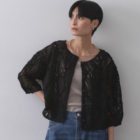 [^ԁF63783025]CȉHD̂ƂčœKIVA[̂hJ[X؂₩ȑOJuEXyfUCzE̊̂oehJ[XgOJuEXBEVA[̂fނŁAO{^JẲHD̂ƂĂœKłBEZŐݒ肵A{gXƂ̃oXƂՂȂĂ܂BE5Őݒ肵A^bNg|CgBE^NgbvTVc킹ŁAHD̂ƂĒfUCuEXłByfށzEӏ̂oehJ[XgpBEVA[ƃn̂iCfށBE}VEHbVułł̂\B||||||||||||||||||yCiV[j OPAQUEDCLIPzuPLAYFUL FEMININEvL[[hɁAVRfނƔ|WeBuȃJ[ANN悤ȃfBeB[A~bNX̂X^CȂǃt@bV̊ylߍ񂾐V[xłƖ̊֌WɂAۂFČꍇ܂B܂Ap\REX}[gtHȂǂ̊ɂA኱iƉ摜̃J[قȂꍇ܂B