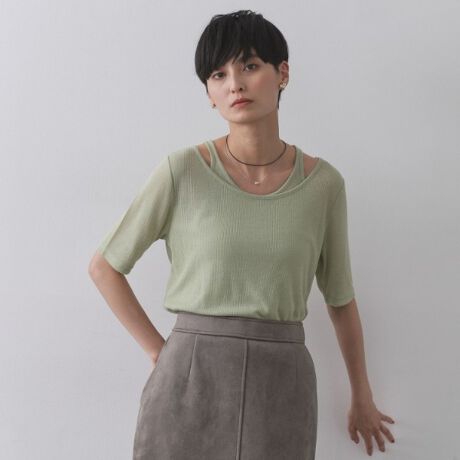 [^ԁF63713014]gh̃C[hX^C1ŊVA[fނ̃fUCvI[o[yfUCzE^NgbvƔvI[o[C[h1łȂꊴofUCvI[o[łBE悭VA[ȃufނAJWAX^CAbvf[gBEeƐłȂĂ̂ŁAȒPɃC[h܂Ah~ɂȂ܂BE߂̑ƏƂ肠TCYoXŁANV[ȑl̒ȂɁByfށzEVA[Ɨ̂郊uJbg\[fށBƖ̊֌WɂAۂFČꍇ܂B܂Ap\REX}[gtHȂǂ̊ɂA኱iƉ摜̃J[قȂꍇ܂B