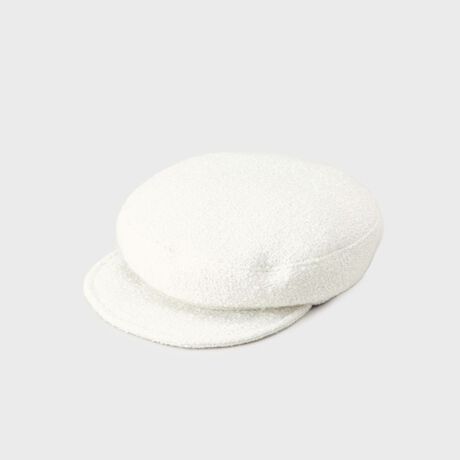 [^ԁFC7154008]̃cC[hfނ̃LXPbgyfUCz̃cC[hfނ؂₩YANVbNȃLXPbgX^CɌIȃGbWĂ܂BǂȃR[fBl[gɂ}b`ꂽfUCłByȂ|CgzVvȃjbgfjWPbgƍ킹āAJWAȃX^CɃANZgBx̂oAƂɂ҂̃ACełBƖ̊֌WɂAۂFČꍇ܂B܂Ap\REX}[gtHȂǂ̊ɂA኱iƉ摜̃J[قȂꍇ܂B