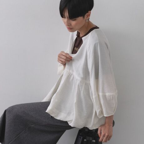 [^ԁF63743020]^Ă̗[΍ɂIXXIVA[fނgpAyHDo[wu]yfUCzEyvؑւ̐o[wfUCɂVA[u]BE̓^X[uŃgĥfUCBEZ߂̑ŁAĂ̗[΍H̏߂̉HDƂĂ􂵂܂BEWbvAbvfUCłAؚȃt@Xi[gpĂiɒꖇłByfށzEBe[WAⓧ̂鍇@fނŁAā`H܂Œ􂷂fފłBEnhEHbVuȂ̂łƒł\łBydlzE|PbgȂEꕔn聦Ɩ̊֌WɂAۂFČꍇ܂B܂Ap\REX}[gtHȂǂ̊ɂA኱iƉ摜̃J[قȂꍇ܂Bd:38(M)165g